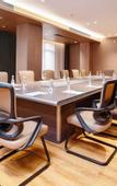 Туры в отель JiaLI Hotel