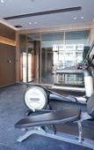 Туры в отель JiaLI Hotel