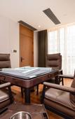 Туры в отель JiaLI Hotel