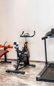 Туры в отель Hotel Seppleman
