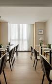 Туры в отель Liangjiang Wanlang ·OneJasper High Altitude Hotel (Daping Times Tianjie Branch)