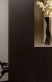 Туры в отель Liangjiang Wanlang ·OneJasper High Altitude Hotel (Daping Times Tianjie Branch)
