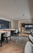 Туры в отель Heguang Alienspace E-sports Hotel  (Chengdu Hi-tech Zone Tianfu 3rd Street Yintai City Branch)