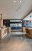 Туры в отель Heguang Alienspace E-sports Hotel  (Chengdu Hi-tech Zone Tianfu 3rd Street Yintai City Branch)