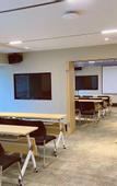Туры в отель Heguang Alienspace E-sports Hotel  (Chengdu Hi-tech Zone Tianfu 3rd Street Yintai City Branch)