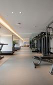 Туры в отель Heguang Alienspace E-sports Hotel  (Chengdu Hi-tech Zone Tianfu 3rd Street Yintai City Branch)