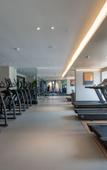 Туры в отель Heguang Alienspace E-sports Hotel  (Chengdu Hi-tech Zone Tianfu 3rd Street Yintai City Branch)