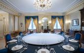 Туры в отель Louis Castle Sycamore Hotel