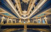 Туры в отель Louis Castle Sycamore Hotel