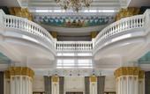 Туры в отель Louis Castle Sycamore Hotel
