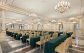 Туры в отель Louis Castle Sycamore Hotel