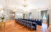 Туры в отель Louis Castle Sycamore Hotel