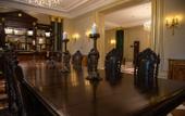 Туры в отель Louis Castle Sycamore Hotel