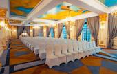 Туры в отель Louis Castle Sycamore Hotel