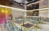 Туры в отель Delai Business Hotel (Xiamen North Railway Station)