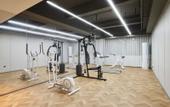 Туры в отель Delai Business Hotel (Xiamen North Railway Station)