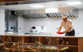 Туры в отель Delai Business Hotel (Xiamen North Railway Station)