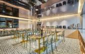 Туры в отель Delai Business Hotel (Xiamen North Railway Station)