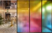 Туры в отель Delai Business Hotel (Xiamen North Railway Station)