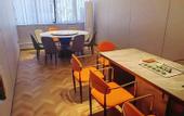 Туры в отель Delai Business Hotel (Xiamen North Railway Station)