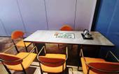 Туры в отель Delai Business Hotel (Xiamen North Railway Station)