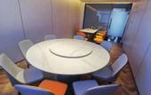 Туры в отель Delai Business Hotel (Xiamen North Railway Station)