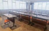 Туры в отель Delai Business Hotel (Xiamen North Railway Station)
