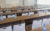 Туры в отель Delai Business Hotel (Xiamen North Railway Station)