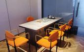 Туры в отель Delai Business Hotel (Xiamen North Railway Station)