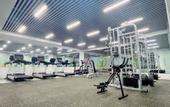 Туры в отель Rainseedling International Hotel (Beijing Yangzha Roundabout, Guanzhuang Subway Station )
