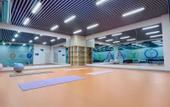 Туры в отель Rainseedling International Hotel (Beijing Yangzha Roundabout, Guanzhuang Subway Station )