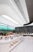 Туры в отель Chuzhouhotel(International Trade City)