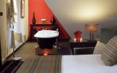 Туры в отель Malmaison Edinburgh