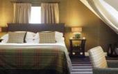 Туры в отель Malmaison Edinburgh