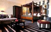 Туры в отель Malmaison Edinburgh
