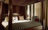 Туры в отель Malmaison Edinburgh