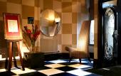 Туры в отель Malmaison Edinburgh