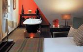 Туры в отель Malmaison Edinburgh