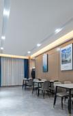Туры в отель Lifeng Zhixiang Hotel (Dongguan Tangxia Pingshan Branch)