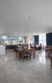 Туры в отель Zehai Hotel