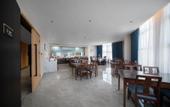 Туры в отель Zehai Hotel
