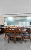 Туры в отель Zehai Hotel