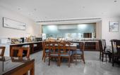 Туры в отель Zehai Hotel