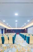 Туры в отель Zehai Hotel