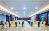 Туры в отель Zehai Hotel