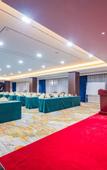 Туры в отель Zehai Hotel