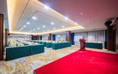 Туры в отель Zehai Hotel