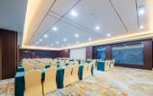 Туры в отель Zehai Hotel