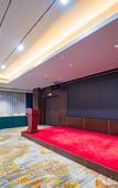 Туры в отель Zehai Hotel