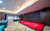 Туры в отель Zehai Hotel